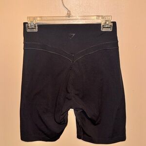 Gymshark whitney Simmons collab